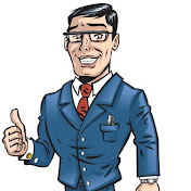 Profile Picture of Michael McGehee (@michaelmcgehee4330) on Youtube
