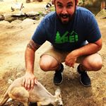 Profile Picture of James Rood (@jimmy.from.the.block) on Instagram