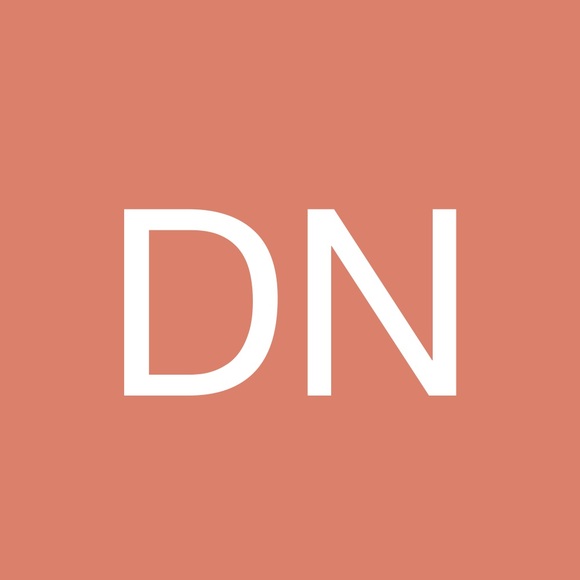 Profile Picture of Daniel Nicholson (@givedanadollar) on Poshmark