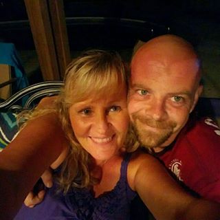 Profile Picture of Karen Shufeldt (@karen.shufeldt) on Facebook