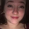 Profile Picture of maryannfink12 (@@maryannfink12) on Tiktok