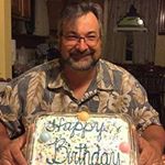 Profile Picture of Paul Bray (@paul.bray.94) on Instagram