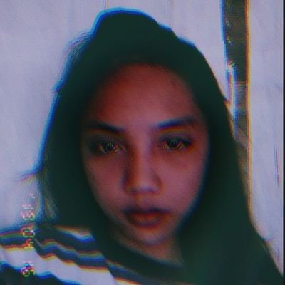 Profile Picture of Bub (@kim37010987) on Twitter