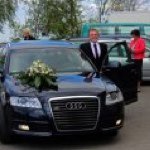 Profile Picture of Michael Reuter (@francescoreuter) on Instagram