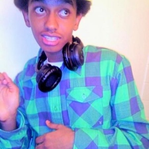 Profile Picture of Abshir Ahmed (@abshir015) on Myspace