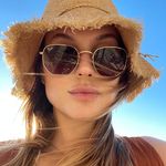 Profile Picture of Paulena Johnson (@paulenajohnson) on Instagram