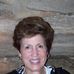 Profile Picture of Doris Kiefer (@doris.kiefer.56) on Facebook