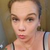 Profile Picture of Amanda Herzog (@@amandaherzog) on Tiktok