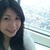 Profile Picture of Ruby Cheng (Ruby) (@ruby.cheng.507) on Facebook