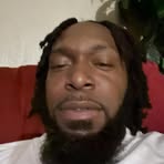 Profile Picture of David Walton (@David-Walton) on Facebook