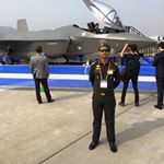 Profile Picture of Samnang Taing (@samnang_taing) on Instagram