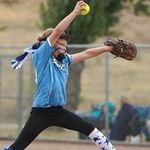 Profile Picture of Jennifer Casper (@jennifer_casper) on Instagram