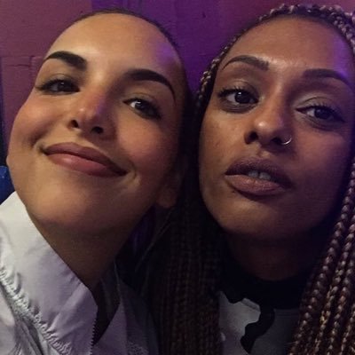 Profile Picture of Lilian Köhler (@KohlerLilian) on Twitter