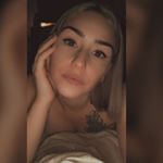 Profile Picture of Coral Gilchrist (@coral_moon_) on Instagram