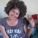 Profile Picture of Sunisa Jas Chaisanam (@sunisajas.chaisanam) on Facebook