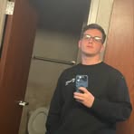 Profile Picture of William Beagle (@william.beagle.12) on Facebook