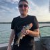Profile Picture of Kyle Brawner (@kyle.brawner.73) on Facebook