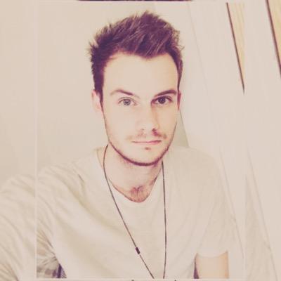 David Bulley Poland - Twitter Profile Picture of David Bulley Poland (@DavidBulleyPL) on Twitter