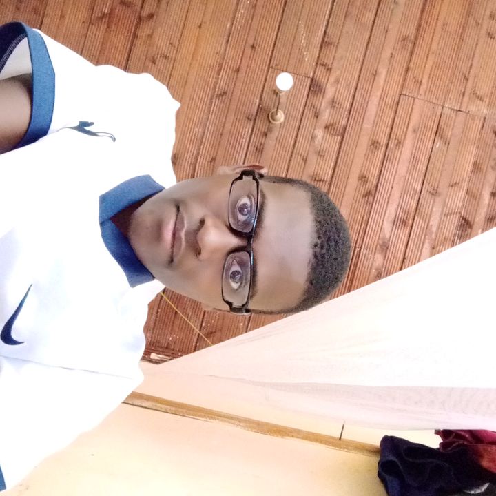 Profile Picture of Alvin townsend (@alvin.townsends) on Tiktok