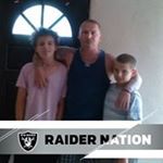 Profile Picture of Michael Wilcox (@mikewilcox2316) on Instagram