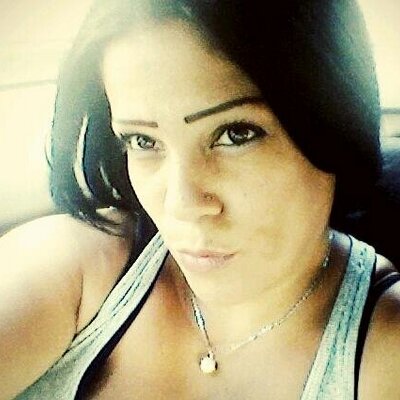 Profile Picture of Elva Cruz (@elvaosorio0122) on Twitter