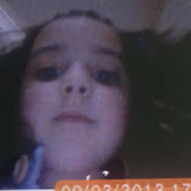 Profile Picture of Keira James (@keirajames6904) on Youtube