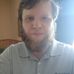 Profile Picture of Aaron McConkey (@Aaron-McConkey) on Facebook