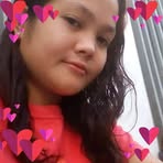 Profile Picture of Richky Lovir (@richky.lovir) on Facebook