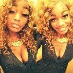 Profile Picture of Cassandra Mcphadden (@__loveloyaltytrust) on Instagram