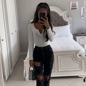 Profile Picture of Kimberly Dickerson (@kimdickerson11) on Pinterest