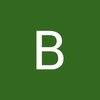 Profile Picture of Bryan cortes (@@cortesgitan) on Tiktok