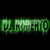 Profile Picture of Roberto Carmona (@RobertoCarmona-sk4kc) on Youtube