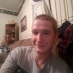Profile Picture of Larry Keister (@larrykeister92) on Instagram