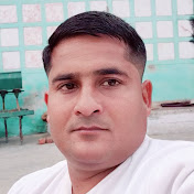 Pradeep Yadav - Youtube Profile Picture of Pradeep Yadav (@pradeepyadav-nt3bi) on Youtube