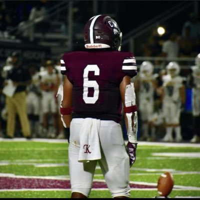 Profile Picture of Kyle Veal Jr. (@kj_shvfty6) on Twitter