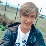 Michael Craig Bishop - Instagram Profile Picture of Michael Craig Bishop (@michaelcraigbishop) on Instagram