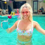 Profile Picture of Abbey Fayerweather (@abbeymfay) on Instagram