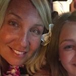 Profile Picture of Tracey.Paul (@tracey.paul67) on Instagram