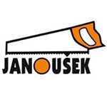 Profile Picture of Nářadí Janoušek sro (@naradijanousek) on Instagram
