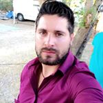 Profile Picture of Tony Bastien (@bastientony) on Instagram