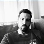 Profile Picture of ruben toledo moyano (@rubentoledomoyano) on Instagram