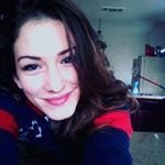 Profile Picture of Crystal Dueck (@crystaldueck) on Instagram