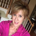 Profile Picture of Linda Maddox (@lindaamaddox) on Instagram