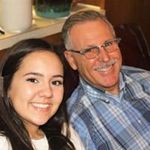 Craig Bushnell - Instagram Profile Picture of Craig Bushnell (@bushnellcraig) on Instagram