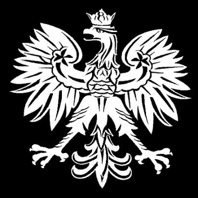 Profile Picture of Józef Jakimiak (@JakimiakJozef) on Twitter