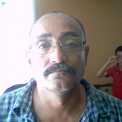 Profile Picture of Luis Adam Lugo (@okayadam_) on Twitter