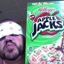 Jeremy Hennessy - Pinterest Profile Picture of Jeremy Hennessy (@jeremyhennessy1) on Pinterest