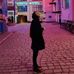 Profile Picture of Daniel Gosiewski (@daniel.gosiewski.372) on Facebook