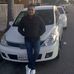 Profile Picture of Herbert Ochoa (@herbert.ochoa.7) on Facebook