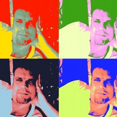 Profile Picture of Michael Tworek (@mitcht66) on Twitter